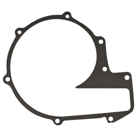Aftermarket Water Pump Gasket CSH10-0048